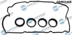 Set garnituri capac culbutori Dr.Motor Automotive DRM0245S
