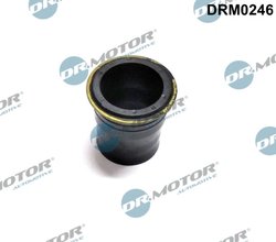 ETANSARE, SUPORT INJECTOR DR.MOTOR AUTOMOTIVE DRM0246 - Compatibil cu MAZDA