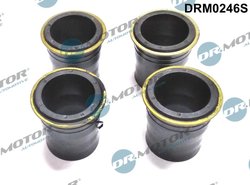 ETANSARE, SUPORT INJECTOR DR.MOTOR AUTOMOTIVE DRM0246S - Compatibil cu MAZDA