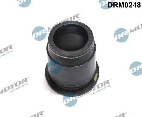 Etansare, suport injector Dr.Motor Automotive DRM0248
