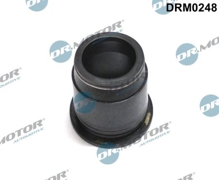 Etansare, suport injector Dr.Motor Automotive DRM0248