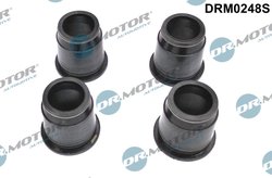 ETANSARE, SUPORT INJECTOR DR.MOTOR AUTOMOTIVE DRM0248S - Compatibil cu LEXUS, TOYOTA