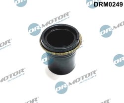 ETANSARE, SUPORT INJECTOR DR.MOTOR AUTOMOTIVE DRM0249 - Compatibil cu TOYOTA