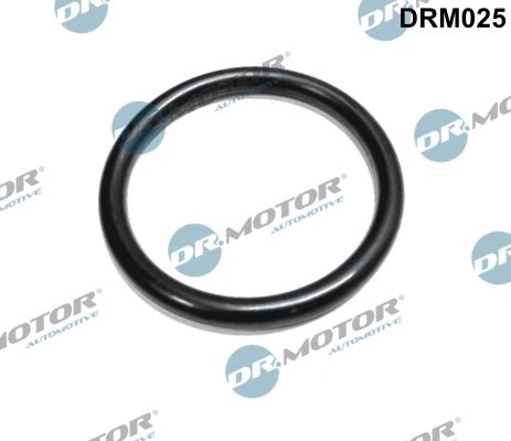 ETANSARE, CARCASA CLAPETA DR.MOTOR AUTOMOTIVE DRM025 - Compatibil cu DACIA, RENAULT