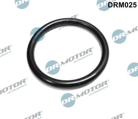 ETANSARE, CARCASA CLAPETA DR.MOTOR AUTOMOTIVE DRM025 - Compatibil cu DACIA, RENAULT