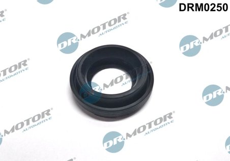 ETANSARE, SUPORT INJECTOR DR.MOTOR AUTOMOTIVE DRM0250 - Compatibil cu TOYOTA