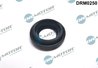 ETANSARE, SUPORT INJECTOR DR.MOTOR AUTOMOTIVE DRM0250 - Compatibil cu TOYOTA