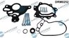 Set reparatie, pompa vacuum (Siste frana) Dr.Motor Automotiv