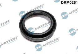 ETANSARE, SUPORT INJECTOR DR.MOTOR AUTOMOTIVE DRM0261 - Compatibil cu MAZDA