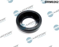 ETANSARE, SUPORT INJECTOR DR.MOTOR AUTOMOTIVE DRM0262 - Compatibil cu MAZDA