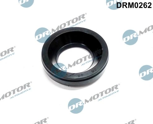 ETANSARE, SUPORT INJECTOR DR.MOTOR AUTOMOTIVE DRM0262 - Compatibil cu MAZDA