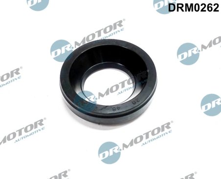 ETANSARE, SUPORT INJECTOR DR.MOTOR AUTOMOTIVE DRM0262 - Compatibil cu MAZDA