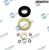Set garnituri etansare, injectoare Dr.Motor Automotive DRM02