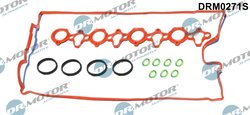 Set garnituri capac culbutori Dr.Motor Automotive DRM0271S