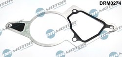 Garnitura, pompa vacuum Dr.Motor Automotive DRM0274
