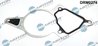 GARNITURA, POMPA VACUUM DR.MOTOR AUTOMOTIVE DRM0274 - Compatibil cu CITROEN, FIAT, FORD, JAGUAR, LAND ROVER, MAZDA, PEUGEOT