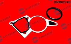 Garnitura, pompa vacuum Dr.Motor Automotive DRM0274S