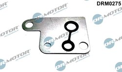 Garnitura, pompa vacuum Dr.Motor Automotive DRM0275
