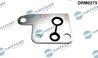 Garnitura, pompa vacuum Dr.Motor Automotive DRM0275