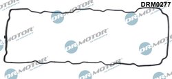 Garnitura capac culbutori Dr.Motor Automotive DRM0277