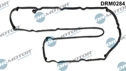 Garnitura capac culbutori Dr.Motor Automotive DRM0284