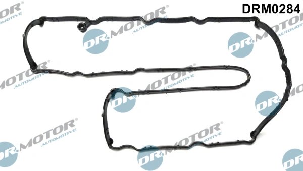 Garnitura capac culbutori Dr.Motor Automotive DRM0284