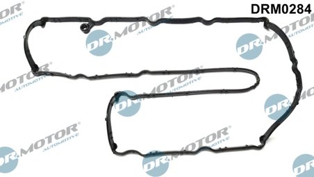 Garnitura capac culbutori Dr.Motor Automotive DRM0284
