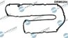 Garnitura capac culbutori Dr.Motor Automotive DRM0284