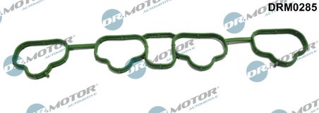 GARNITURA GALERIE ADMISIE DR.MOTOR AUTOMOTIVE DRM0285 - Compatibil cu CHEVROLET, OPEL