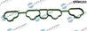 GARNITURA GALERIE ADMISIE DR.MOTOR AUTOMOTIVE DRM0285 - Compatibil cu CHEVROLET, OPEL