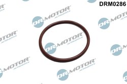 GARNITURA, POMPA COMBUSTIBIL DR.MOTOR AUTOMOTIVE DRM0286 - Compatibil cu AUDI, BENTLEY, BMW, CITROEN, DS, KTM, MINI, PEUGEOT, PO