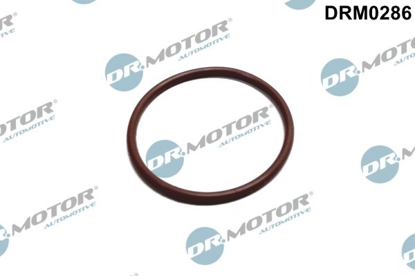 Garnitura, pompa combustibil Dr.Motor Automotive DRM0286