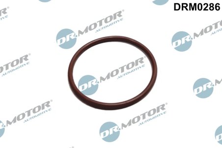 Garnitura, pompa combustibil Dr.Motor Automotive DRM0286