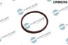 Garnitura, pompa combustibil Dr.Motor Automotive DRM0286