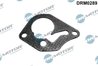 Garnitura, pompa vacuum Dr.Motor Automotive DRM0289
