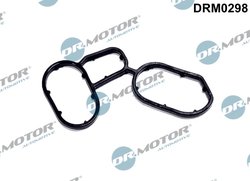 Etansare racire ulei Dr.Motor Automotive DRM0298