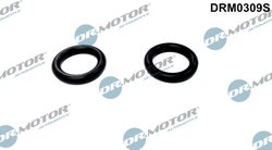 ETANSARE RACIRE ULEI DR.MOTOR AUTOMOTIVE DRM0309S - Compatibil cu FORD