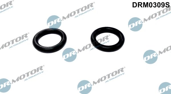 Etansare racire ulei Dr.Motor Automotive DRM0309S
