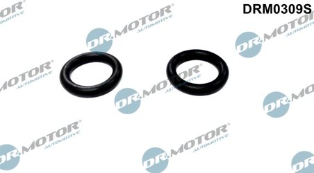 Etansare racire ulei Dr.Motor Automotive DRM0309S