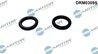 Etansare racire ulei Dr.Motor Automotive DRM0309S