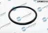 ETANSARE, CARCASA CLAPETA DR.MOTOR AUTOMOTIVE DRM0310 - Compatibil cu FORD