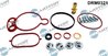 Set reparatie, pompa vacuum (Siste frana) Dr.Motor Automotiv