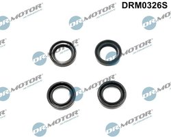ETANSARE, SUPORT INJECTOR DR.MOTOR AUTOMOTIVE DRM0326S - Compatibil cu HYUNDAI, KIA
