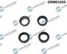 ETANSARE, SUPORT INJECTOR DR.MOTOR AUTOMOTIVE DRM0326S - Compatibil cu HYUNDAI, KIA