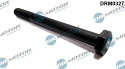 SURUB, SUPORT INJECTOR DR.MOTOR AUTOMOTIVE DRM0327 - Compatibil cu FIAT