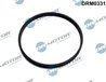 ETANSARE, CARCASA CLAPETA DR.MOTOR AUTOMOTIVE DRM0331 - Compatibil cu FORD