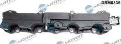 Capac culbutori Dr.Motor Automotive DRM0335