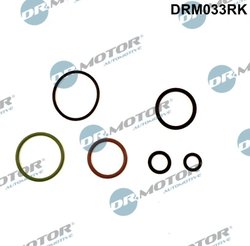 chit reparatie,unitate pompa-diuza Dr.Motor Automotive DRM03