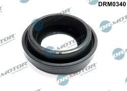 ETANSARE, SUPORT INJECTOR DR.MOTOR AUTOMOTIVE DRM0340 - Compatibil cu TOYOTA