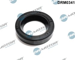 ETANSARE, SUPORT INJECTOR DR.MOTOR AUTOMOTIVE DRM0341 - Compatibil cu MITSUBISHI